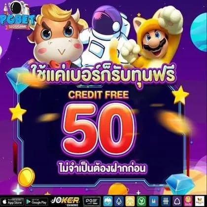 HHWIN HHWIN