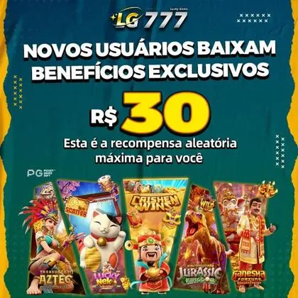 HHWIN HHWIN