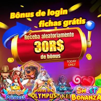 HHWIN HHWIN