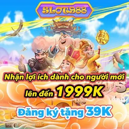 HHWIN HHWIN