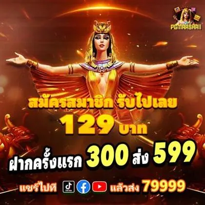 HHWIN HHWIN