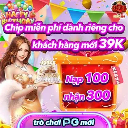 HHWIN HHWIN