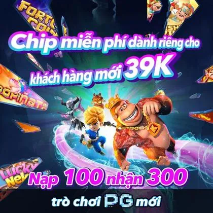 HHWIN HHWIN