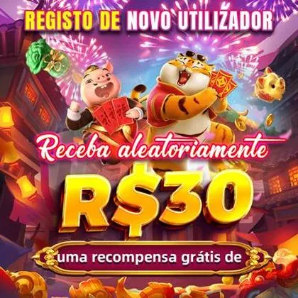 HHWIN HHWIN