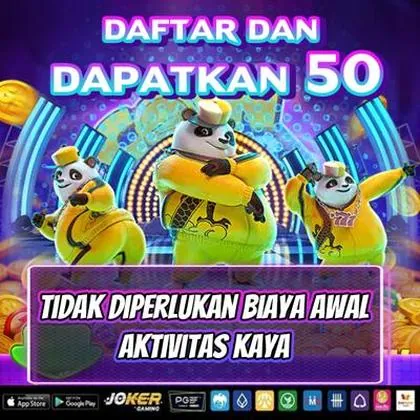 HHWIN HHWIN