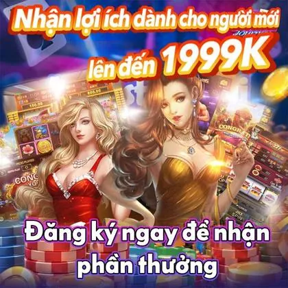 HHWIN HHWIN