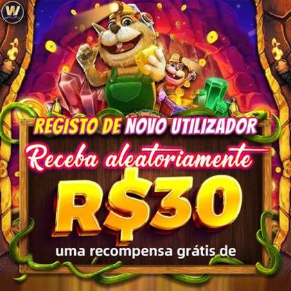 HHWIN
